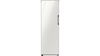 Tủ lạnh Samsung Inverter 323 lít RZ32T744535/SV