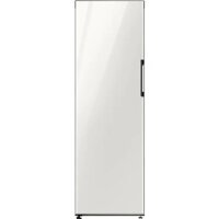 Tủ lạnh Samsung Inverter 323 lít Bespoke RZ32T744535/SV