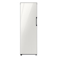 Tủ lạnh Samsung Inverter 323 lít RZ32T744535/SV