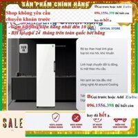 Tủ lạnh Samsung Inverter 323 lít RZ32T744535/SV - Mới 100% |KM