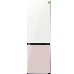 Tủ lạnh Samsung Inverter 339 lít RB33T307055