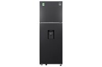 Tủ lạnh Samsung Inverter 345 lít RT35CG5544B1SV  - Chính Hãng