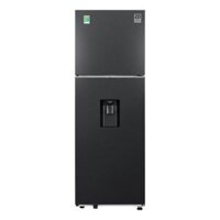 Tủ Lạnh Samsung Inverter 345 Lít RT35CG5544B1SV – Hàng thanh lý