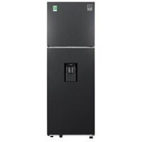 Tủ lạnh Samsung Inverter 345 lít RT35CG5544B1SV