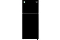 Tủ lạnh Samsung Inverter 360 lít RT35K50822C/SV