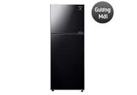 Tủ lạnh Samsung Inverter 360 lít RT35K50822C/SV&nbsp[TẠM HẾT HÀNG]