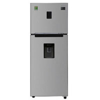 Tủ lạnh Samsung Inverter 360 lít RT35K5982S8/SV