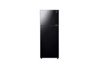 Tủ lạnh Samsung Inverter 360 lít RT35K50822C/SV Mới 2020