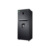 Tủ lạnh Samsung Inverter 360 lít RT35K5982BS/SV- Mới Đập Hộp 100% Nguyên Seal