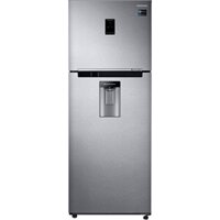 Tủ lạnh Samsung Inverter 360 lít RT35K5982S8/SV