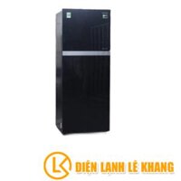 Tủ Lạnh Samsung Inverter 360L