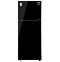Tủ Lạnh Samsung Inverter 380 Lít RT38K50822C/SV - Chính hãng