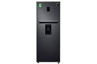 Tủ lạnh Samsung Inverter 380 lít RT38K5982BS/SV (2 cánh)