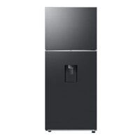Tủ lạnh Samsung Inverter 382 lít RT38CG6584B1SV – Hàng Thanh Lý