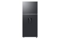 Tủ lạnh Samsung Inverter 382 lít RT38CG6584B1/SV (2 cánh)