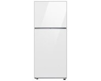 Tủ lạnh Samsung Inverter 385 lít Bespoke RT38CB668412SV | Gia Khang