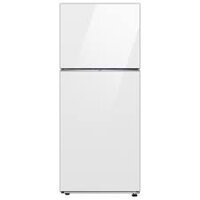 Tủ lạnh Samsung Inverter 385 lít RT38CB668412SV – Chính hãng