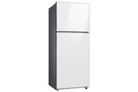 Tủ lạnh Samsung Inverter 385 lít RT38CB668412SV giá rẻ tại kho Minh Trang