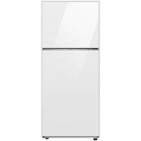 Tủ lạnh Samsung Inverter 385 lít RT38CB668412SV