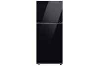Tủ lạnh Samsung Inverter 385 lít Bespoke RT38CB668422SV Model 2025