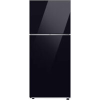 Tủ Lạnh Samsung Inverter 385 Lít Bespoke RT38CB668422SV