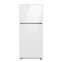 Tủ lạnh Samsung Inverter 385 lít Bespoke RT38CB668412SV