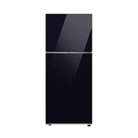 Tủ lạnh Samsung Inverter 385 lít Bespoke RT38CB668422SV