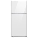 Tủ lạnh Samsung Inverter 385 lít RT38CB668412SV