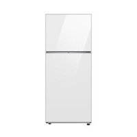 Tủ lạnh Samsung Inverter 385 lít Bespoke RT38CB668412SV