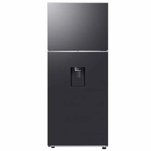 Tủ lạnh Samsung Inverter 406 lít RT42CG6584B1SV