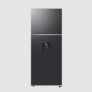 Tủ lạnh Samsung Inverter 406 lít RT42CG6584B1SV