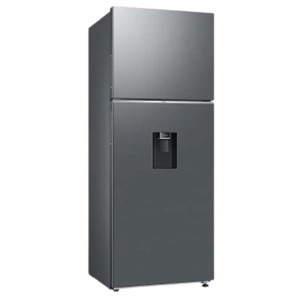 Tủ lạnh Samsung Inverter 406 lít RT42CG6584S9SV