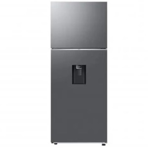 Tủ lạnh Samsung Inverter 406 lít RT42CG6584S9SV