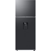Tủ lạnh Samsung Inverter 406 lít RT42CG6584B1SV