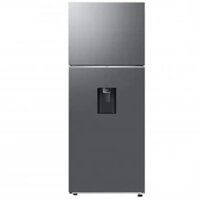 Tủ lạnh Samsung Inverter 406 lít RT42CG6584S9SV