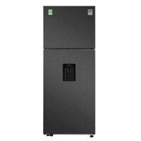 Tủ lạnh Samsung Inverter 406 lít RT42CG6584B1SV