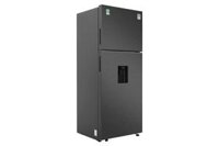 Tủ lạnh Samsung Inverter 406 lít RT42CG6584B1SV 2023