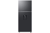 Tủ lạnh Samsung Inverter 406L RT42CG6584S9SV ( Mode 2023 )