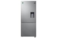 Tủ lạnh Samsung Inverter 424 lít RL4034SBAS8/SV