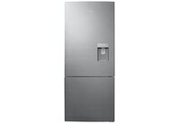 Tủ lạnh Samsung Inverter 424 lít RL4034SBAS8/SV&nbsp[TẠM HẾT HÀNG]