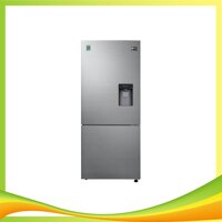 Tủ lạnh Samsung Inverter 424 lít RL4034SBAS8/SV