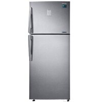 Tủ lạnh Samsung Inverter 443 lít RT43K6331SL/SV