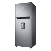 Tủ lạnh Samsung Inverter 451 lít RT46K6836SL/SV