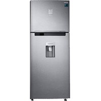 Tủ lạnh Samsung Inverter 451 lít RT46K6836SL/SV