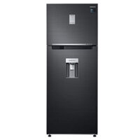 Tủ lạnh Samsung Inverter 451 lít RT46K6885BS/SV