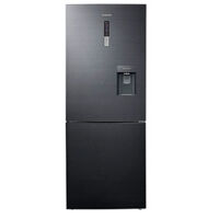Tủ lạnh Samsung Inverter 458 lít RL4364SBABS/SV