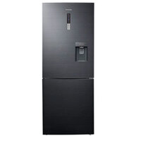 Tủ lạnh Samsung Inverter 458 lít RL4364SBABS/SV