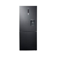 Tủ lạnh Samsung Inverter 458 lít RL4364SBABS/SV