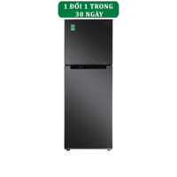 Tủ lạnh Samsung Inverter 460 lít RT46K603JB1/SV - Chính hãng