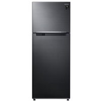 Tủ lạnh Samsung Inverter 460 Lít RT46K603JB1/SV